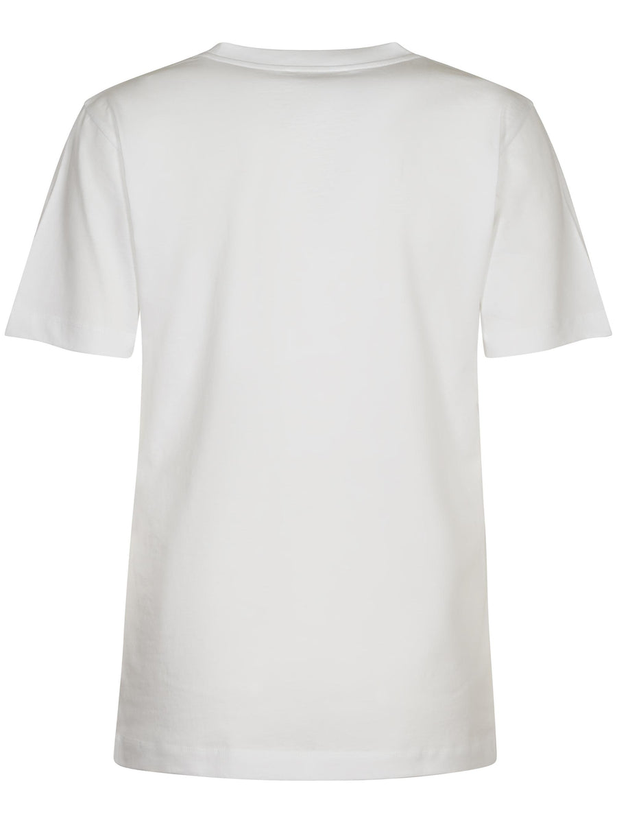  THJE0293P8 USCX42SLW01 MARNI 
