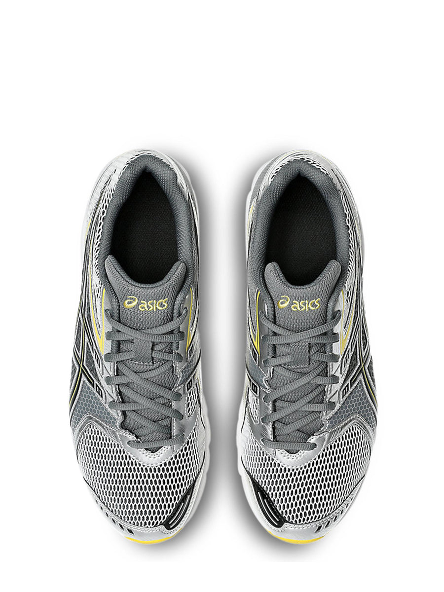  1203A607 101 ASICS 