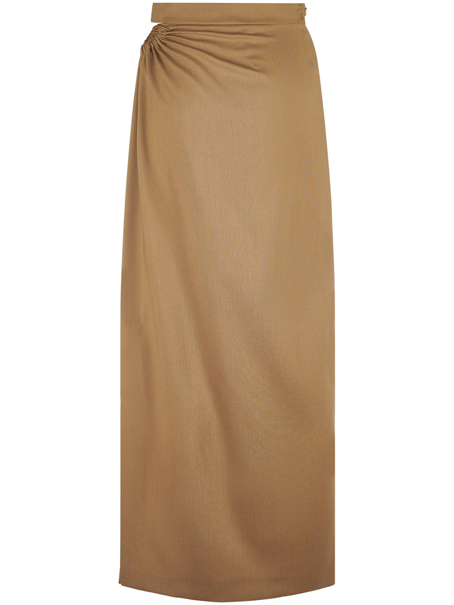 MAXMARA NAVONA007