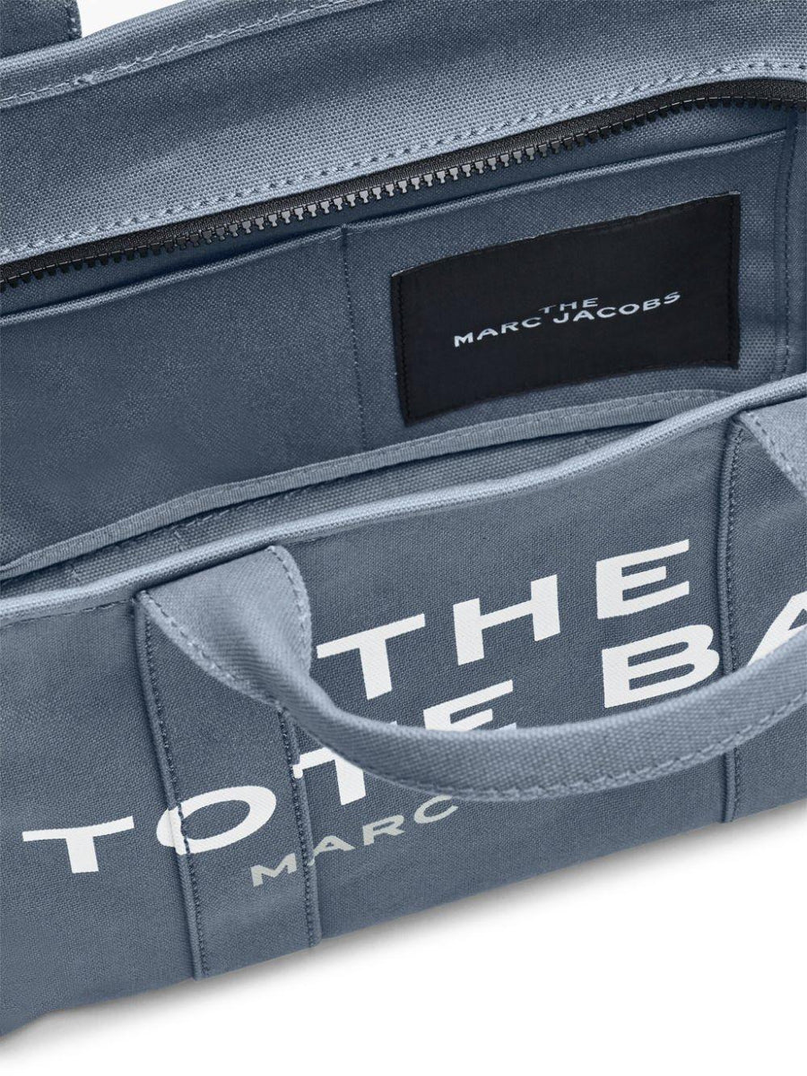  M0016161 481 MARC JACOBS 
