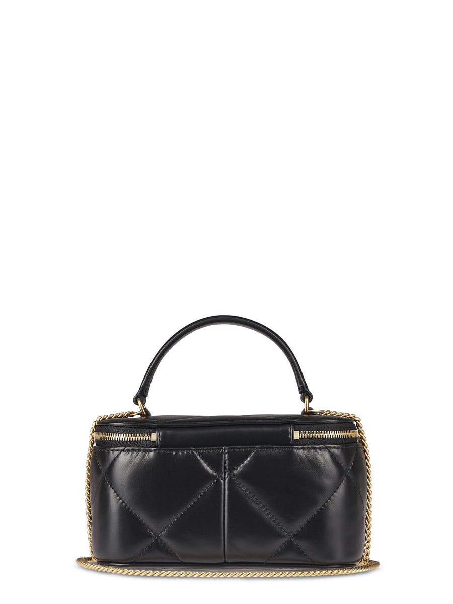  164986 001 TORY BURCH 