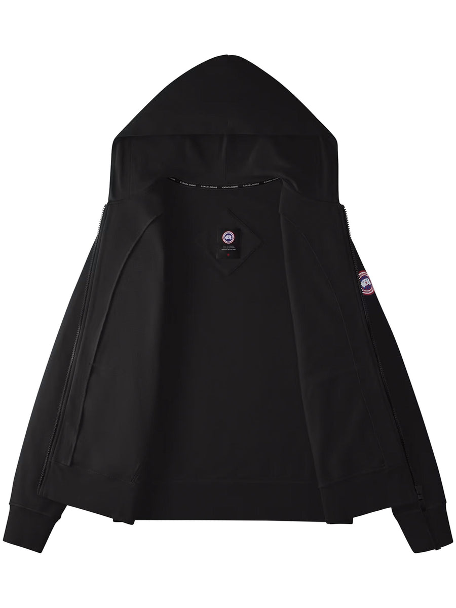  7401M 9061 CANADA GOOSE 