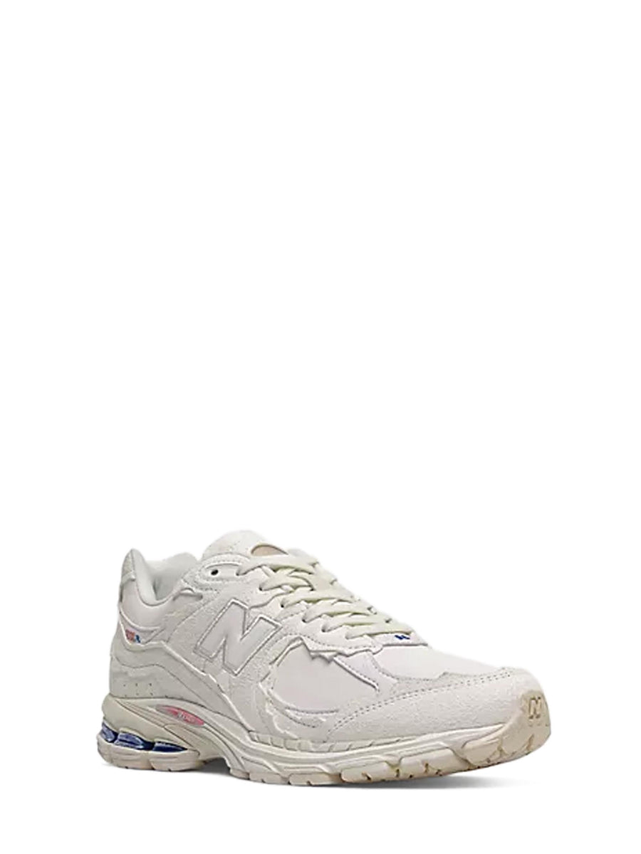  M2002RDC  NEW BALANCE 