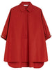  TEANO 016 MAXMARA 