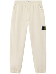  K2S153100009S0181 V0193 STONE ISLAND 