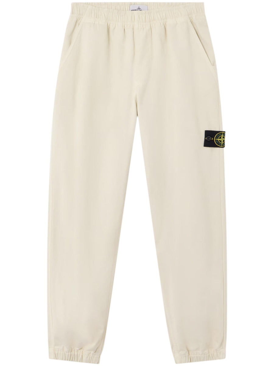  K2S153100009S0181 V0193 STONE ISLAND 