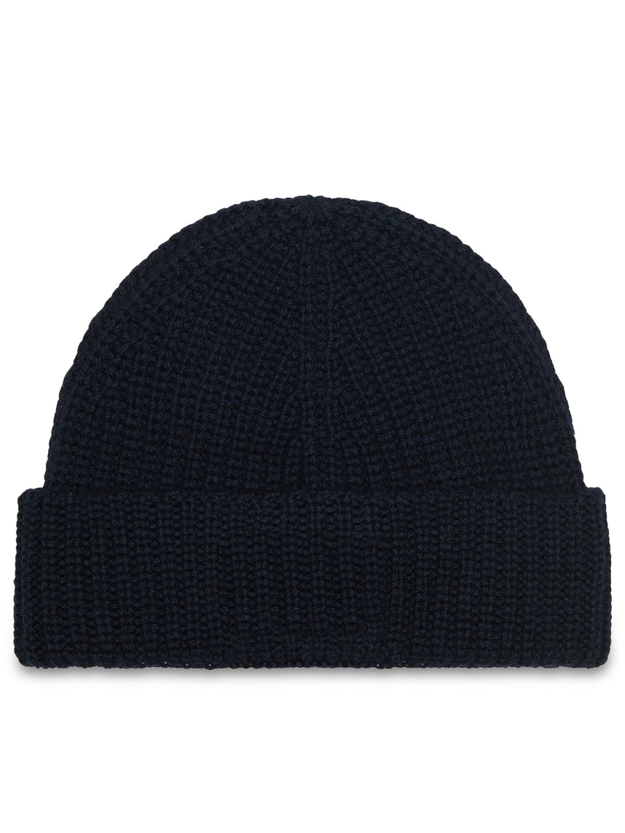  UQ065 Y00474XXX890 DONDUP 