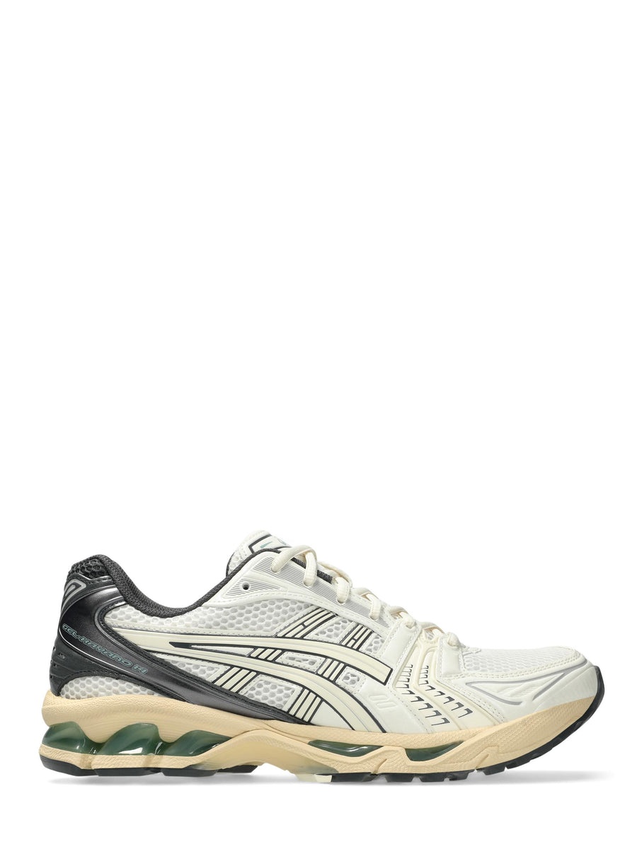 GEL-KAYANO 14 – HopenClo