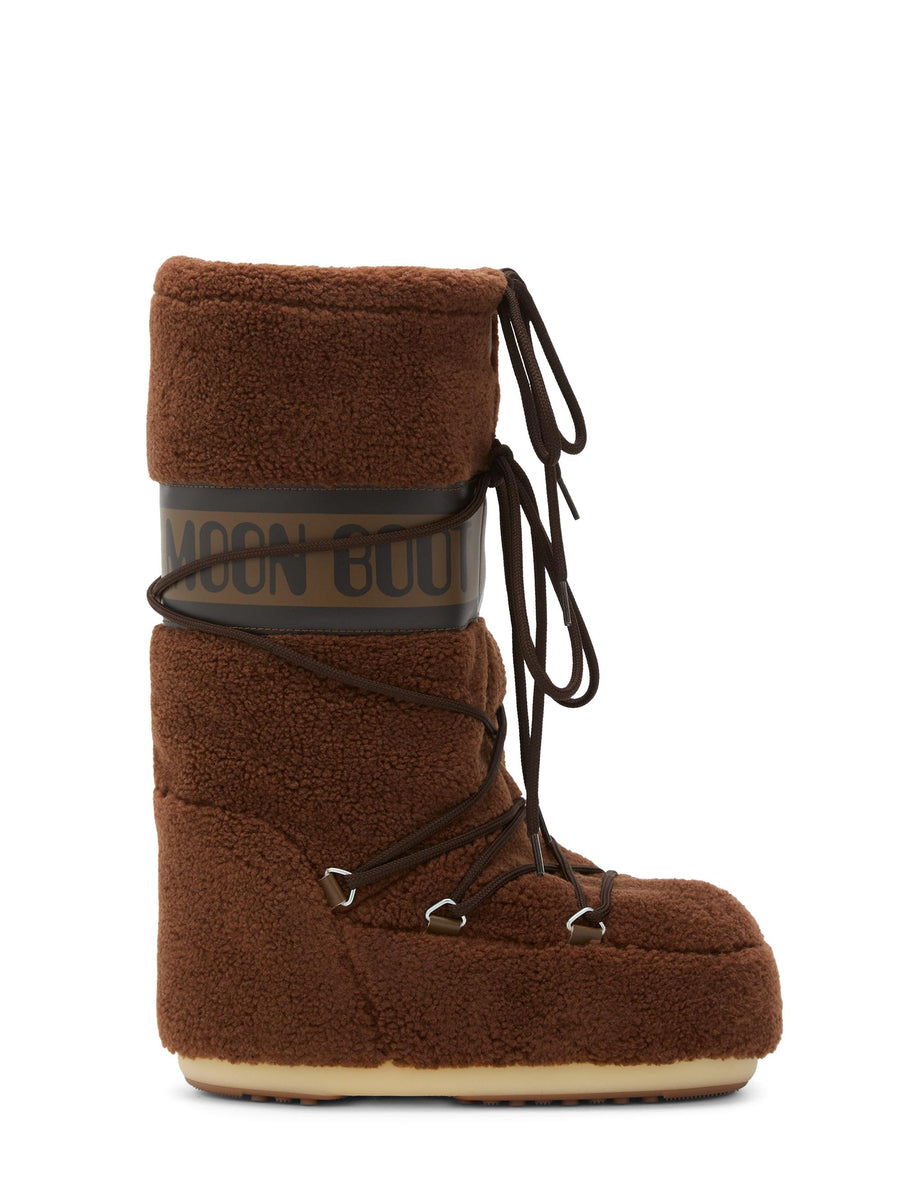  80D1403080M004  MOON BOOT 