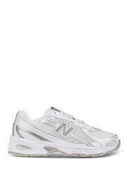 NEW BALANCE U740WM2