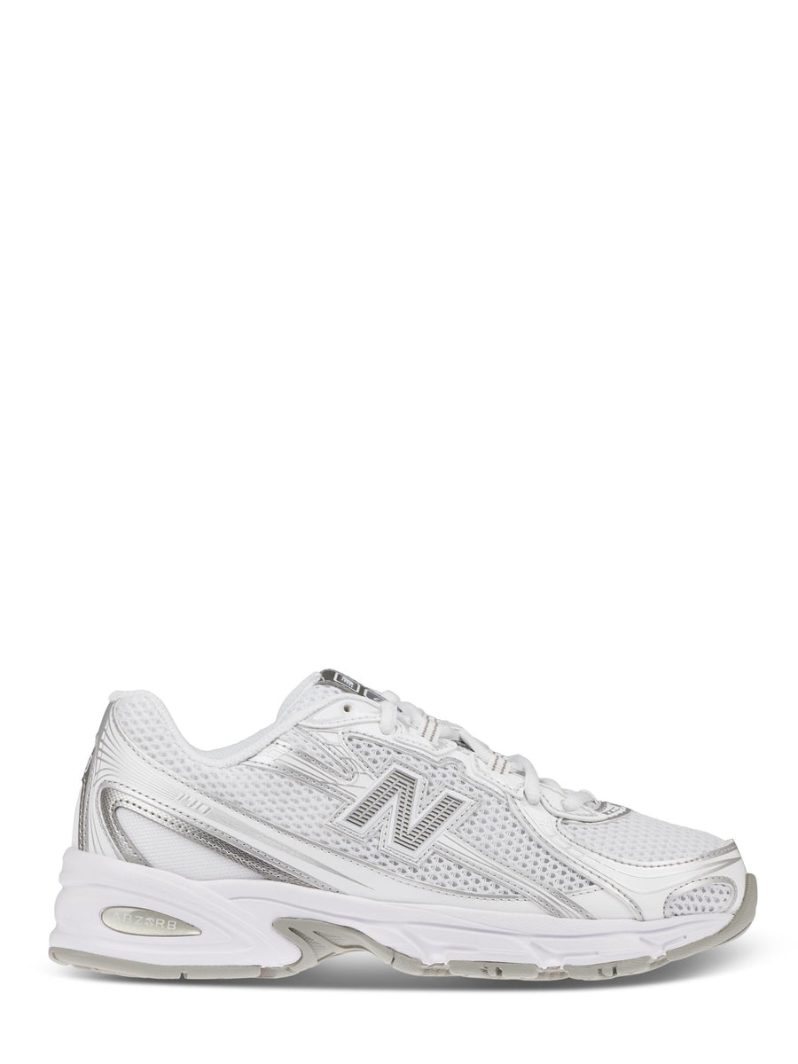 NEW BALANCE U740WM2