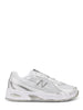 NEW BALANCE U740WM2