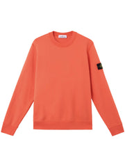 STONE ISLAND K1S156100044S0051V008A