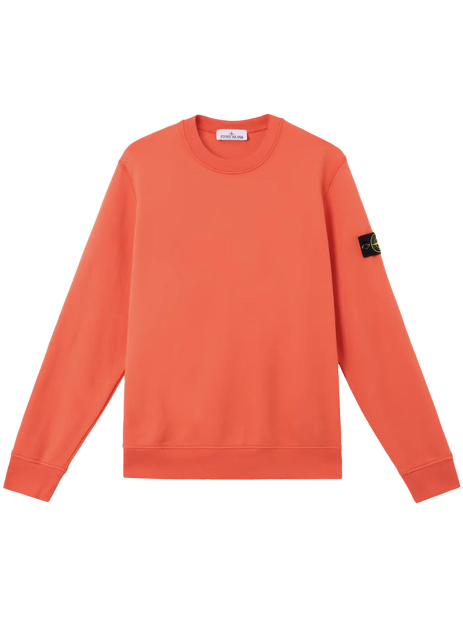 STONE ISLAND K1S156100044S0051V008A