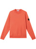 STONE ISLAND K1S156100044S0051V008A