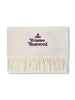  81030007 W00Q7-AABA401 VIVIENNE WESTWOOD 