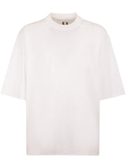 TOMMY T DU02E7259RN 11 RICK OWENS DRKSHDW 