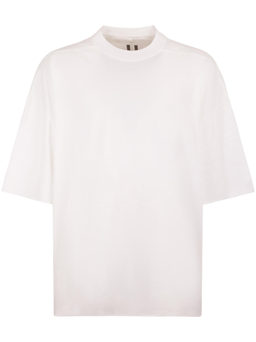 TOMMY T DU02E7259RN 11 RICK OWENS DRKSHDW 