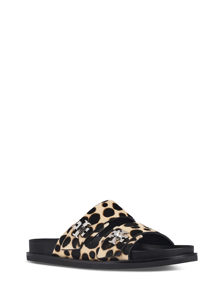  169691 960 TORY BURCH 