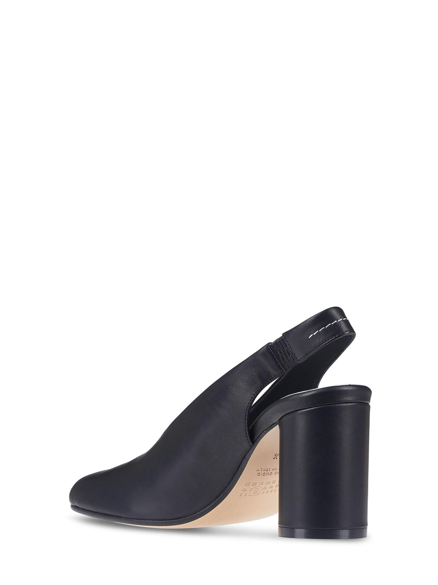  S66WP0104P5000 T8013 MM6 MAISON MARGIELA 