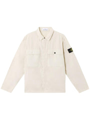 STONE ISLAND K1S151200015S0003V0095