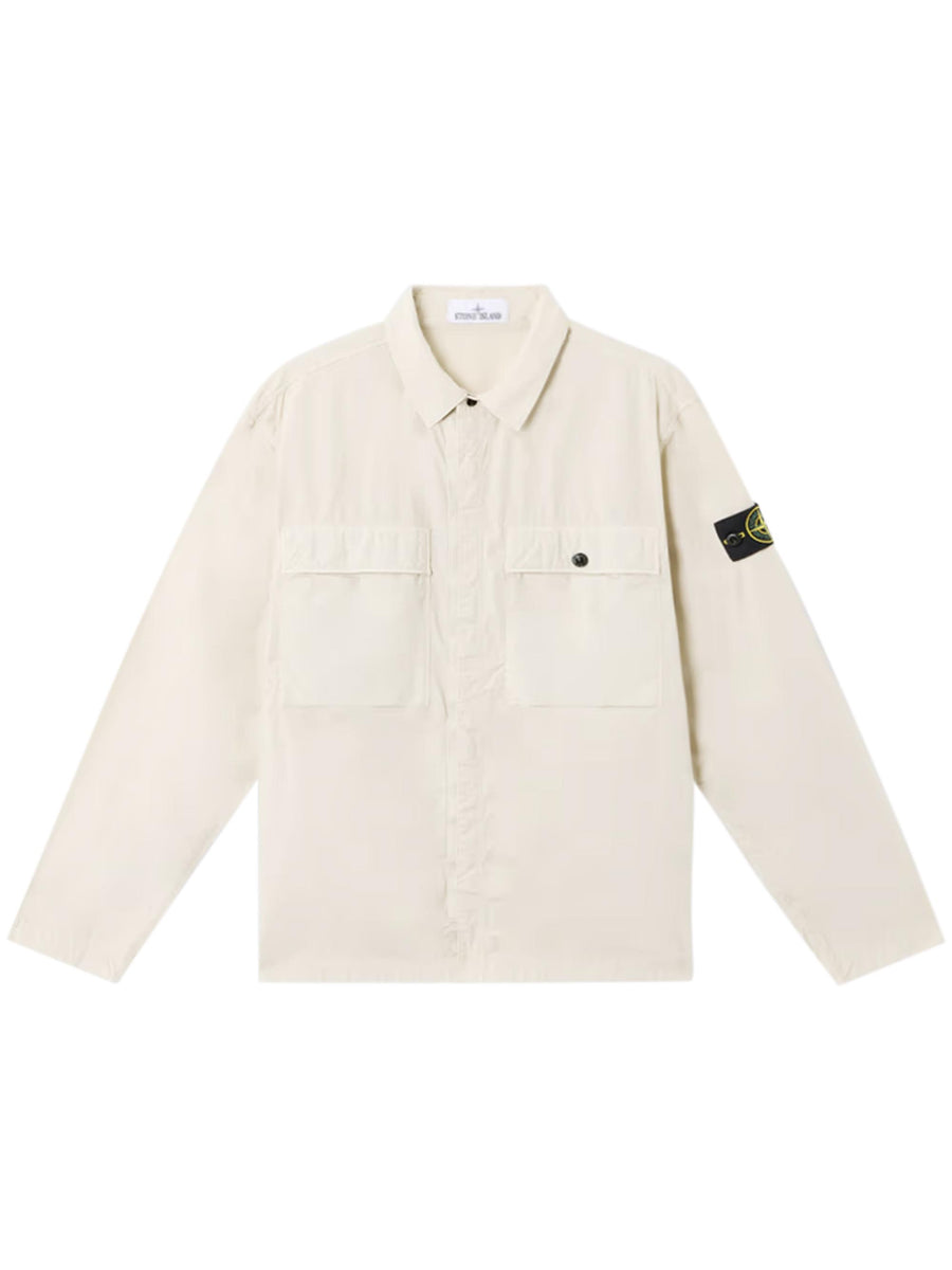 STONE ISLAND K1S151200015S0003V0095
