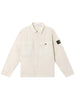 STONE ISLAND K1S151200015S0003V0095