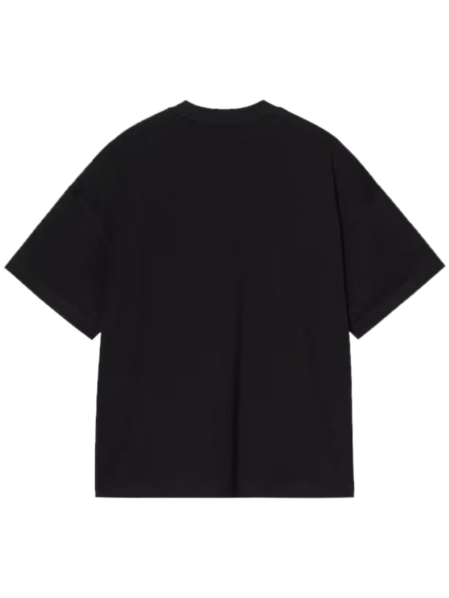 SS WORK POCKET T-SHIRT I035523 89XX CARHARTT WIP 