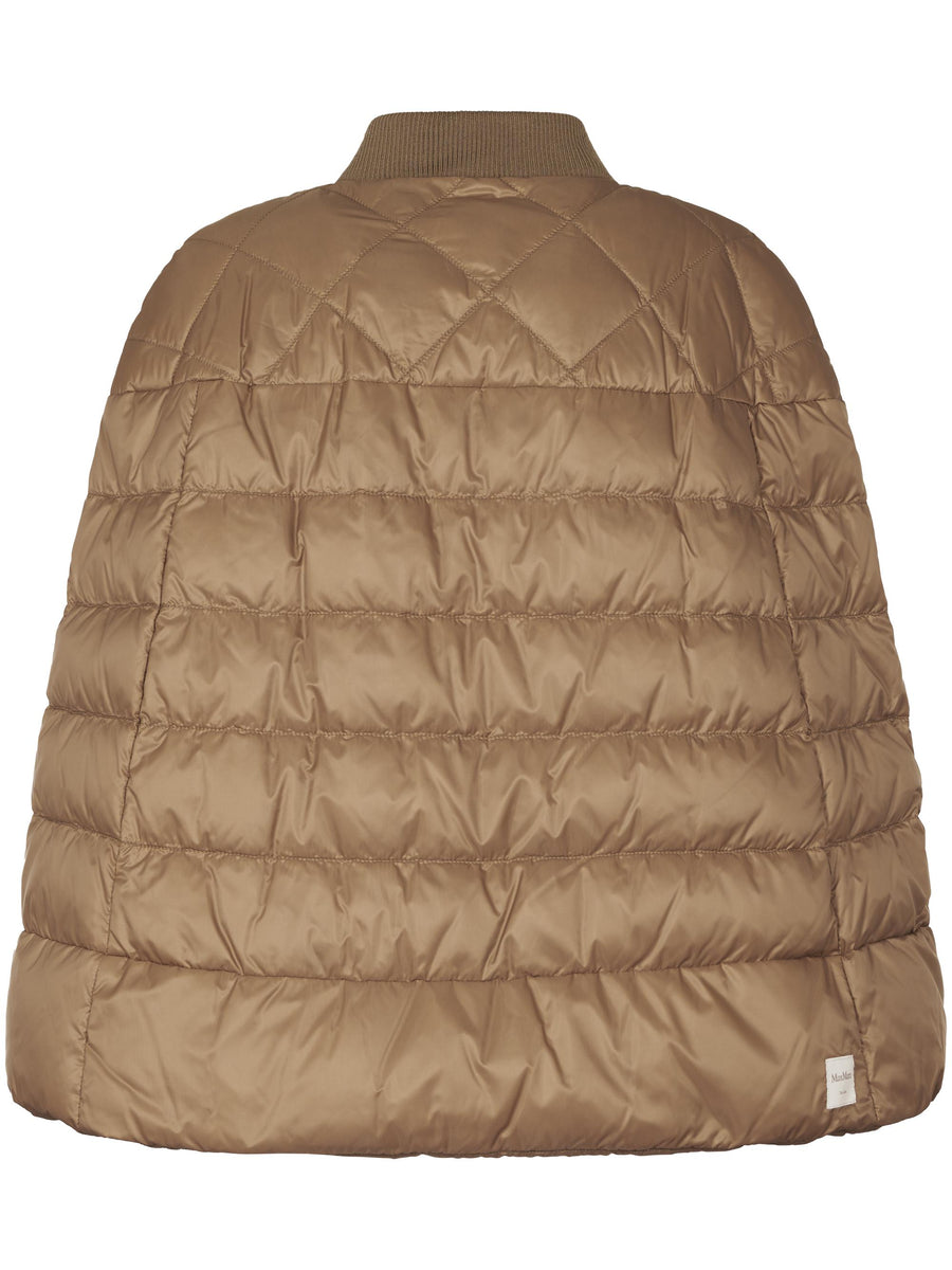  CAPESOFT 040 MAXMARA THE CUBE 