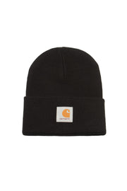 CARHARTT WIP I02022289XX