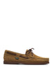 PARABOOT 780525