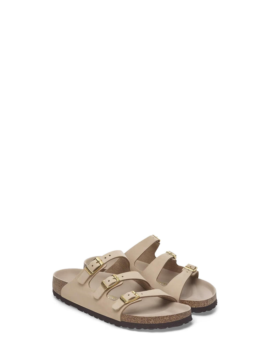  1029480  BIRKENSTOCK 