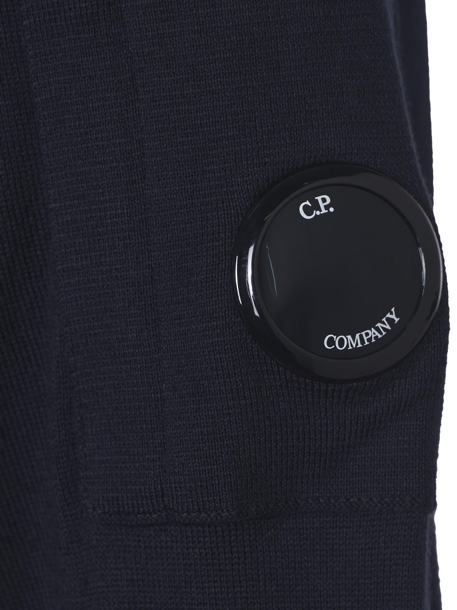  18CMKN026A004037A 888 CP COMPANY 