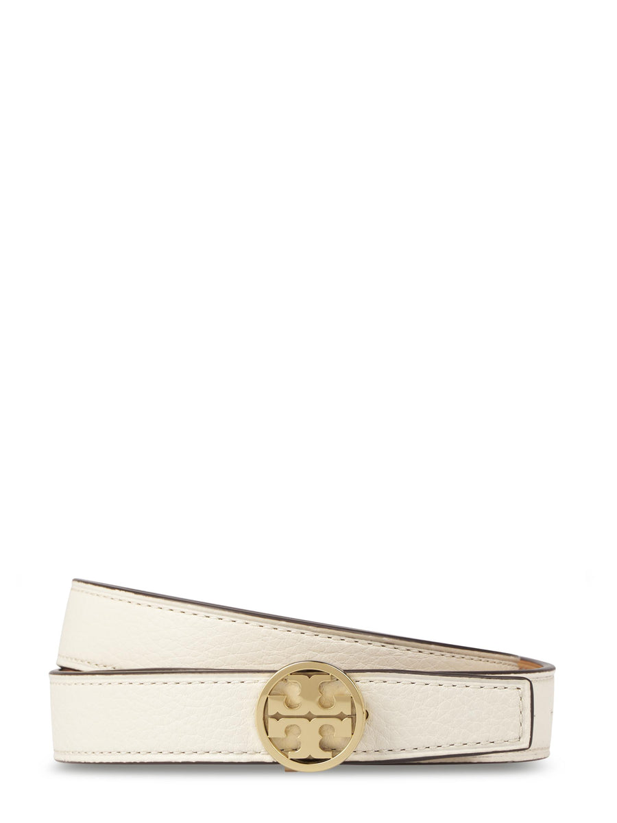  138935 139 TORY BURCH 
