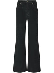  HEW03185GF156PT T0002 HAIKURE 