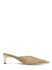  40R5KAMP1S 297 MICHAEL KORS 