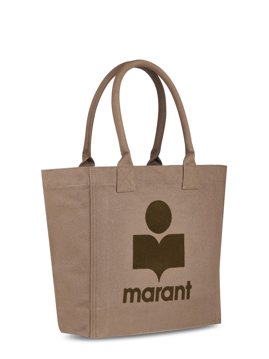  23PPM0002FA-A1X18M 67KI ISABEL MARANT 