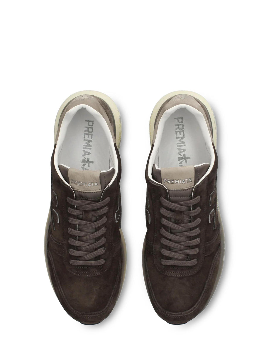  MICK 7898 PREMIATA 