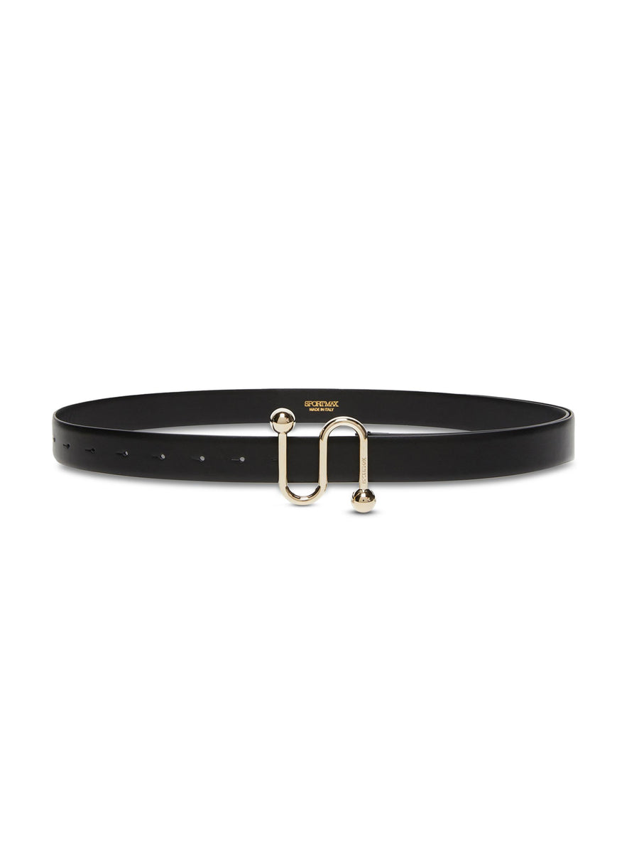  ARLEM 002 MAXMARA SPORTMAX 