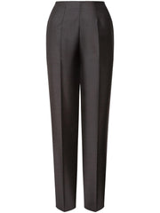  0303 51360509 ALBERTA FERRETTI 