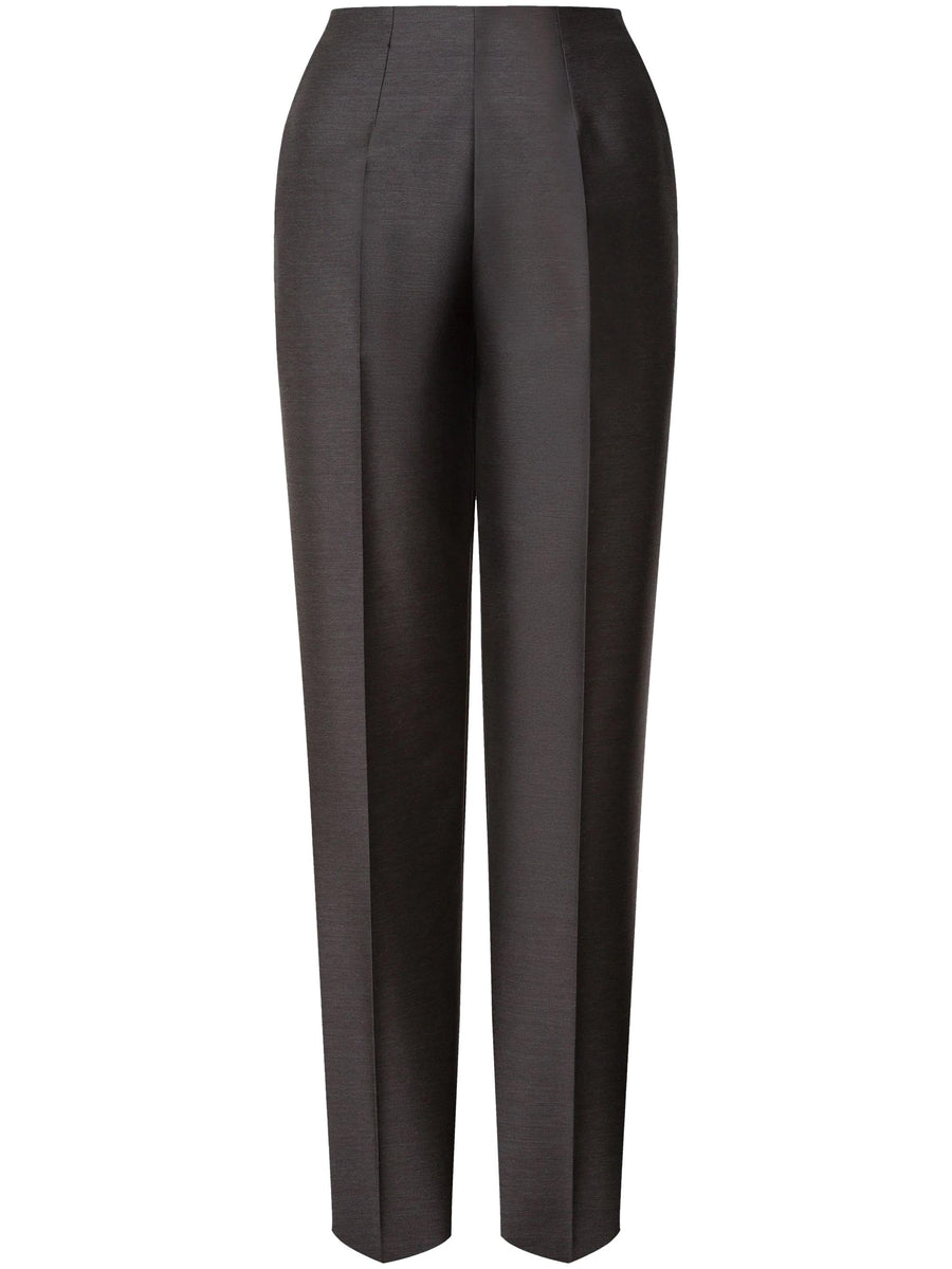  0303 51360509 ALBERTA FERRETTI 