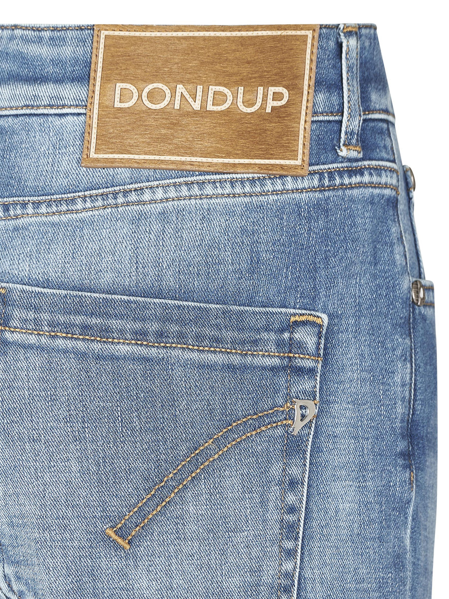  DP268B DS0345LG6800 DONDUP 