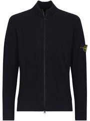  K2S155100006S00C2 V0020 STONE ISLAND 