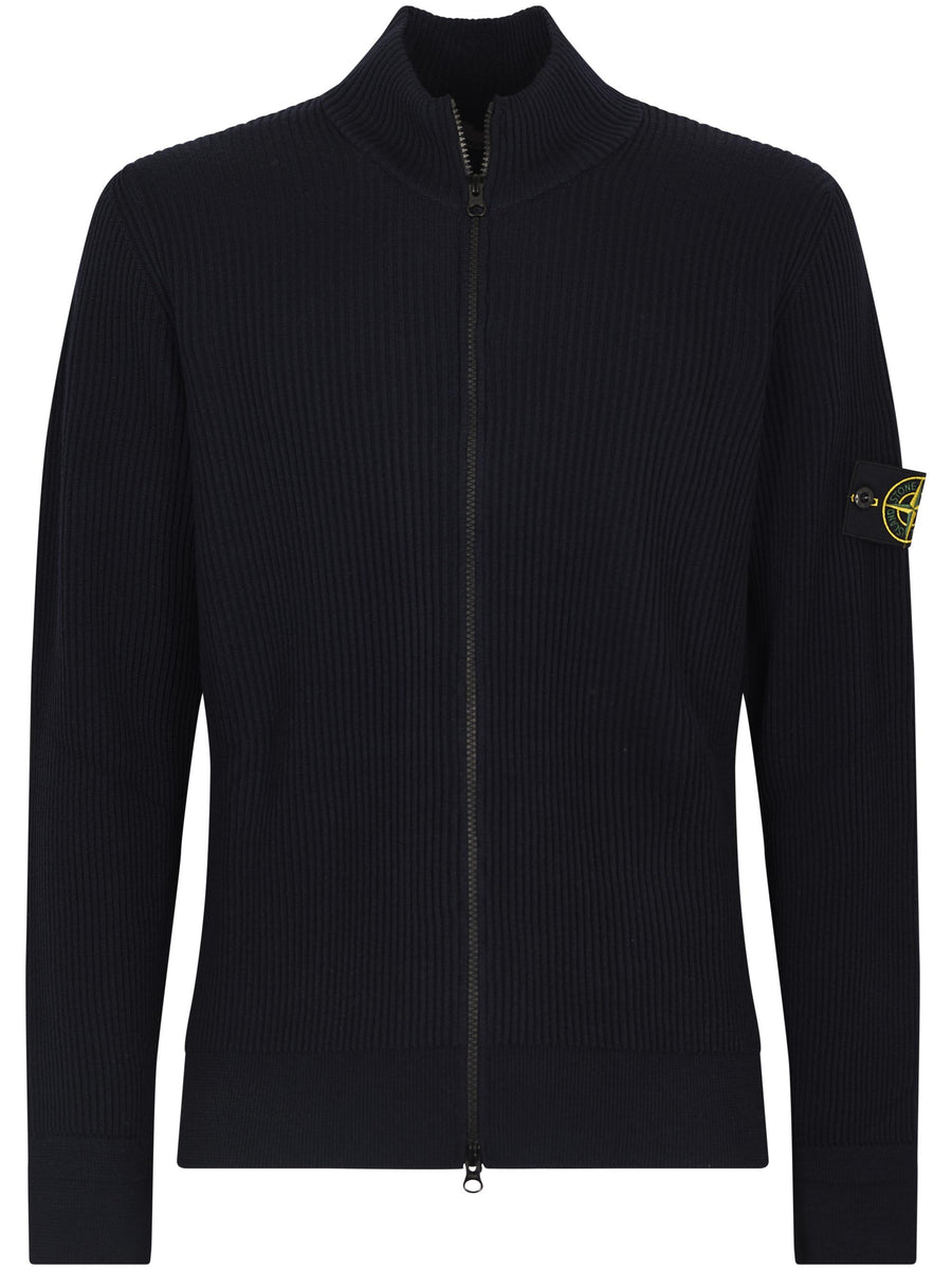  K2S155100006S00C2 V0020 STONE ISLAND 