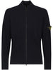  K2S155100006S00C2 V0020 STONE ISLAND 