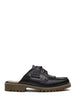  TB0A4198 W021 TIMBERLAND 