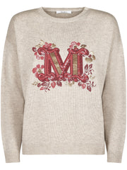  QUOTA 029 MAXMARA 