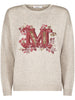  QUOTA 029 MAXMARA 