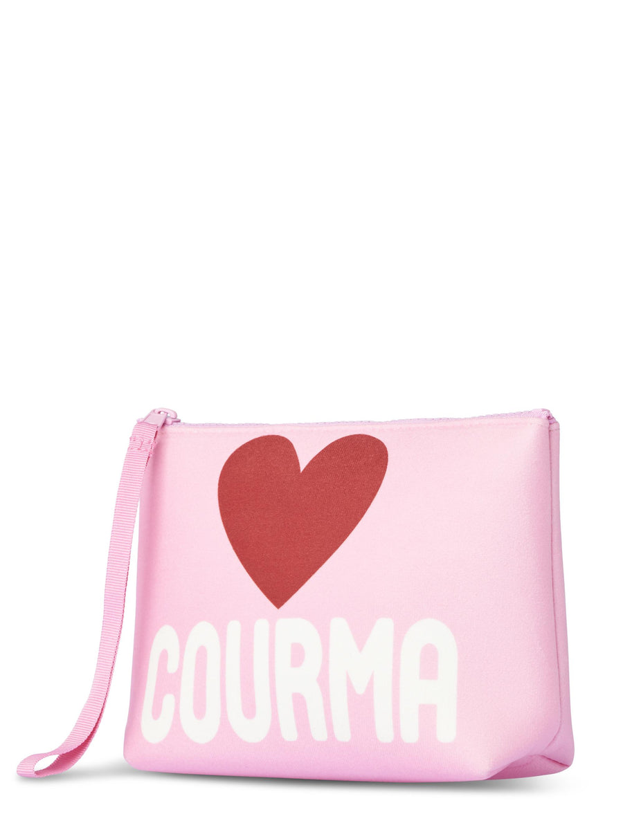 BIG COURMA 2345 ALI0002 03585I MC2 SAINT BARTH 