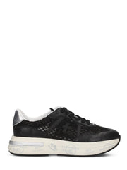 PREMIATA CASSIE7389
